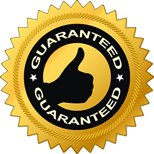 guaranteed-privacy