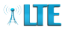 lte-poc-radios