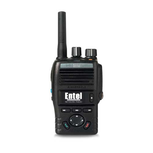 dn-495-lte-1