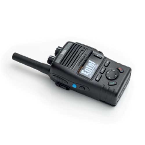 dn-495-lte-2