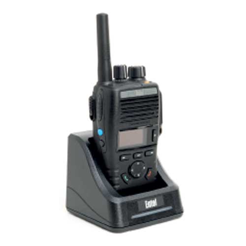 dn-495-lte-3