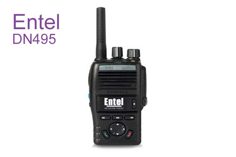 entel-dn495-lte-poc