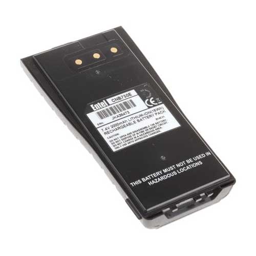 entel-atex-radio-battery-3