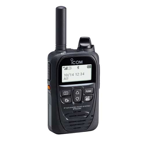 ip503h-lte-1