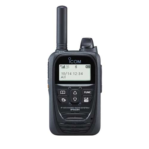 ip503h-lte-2