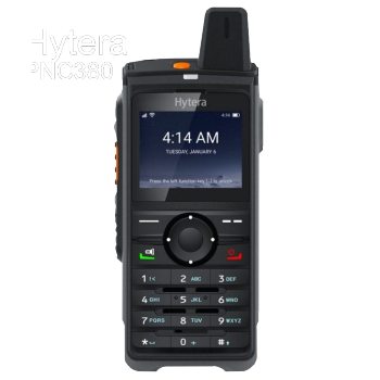 hytera-pnc380